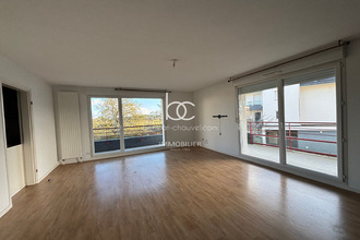  appartement st-ave 56890