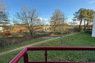  appartement st-ave 56890