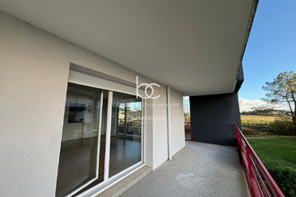  appartement st-ave 56890