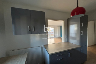  appartement st-ave 56890