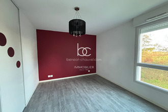  appartement st-ave 56890