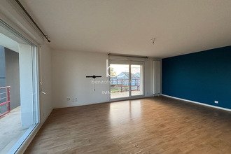  appartement st-ave 56890