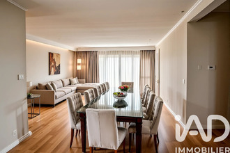  appartement st-ave 56890