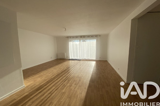  appartement st-ave 56890