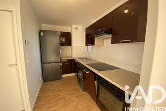  appartement st-ave 56890