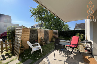  appartement st-ave 56890