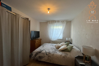  appartement st-ave 56890