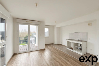  appartement st-ave 56890