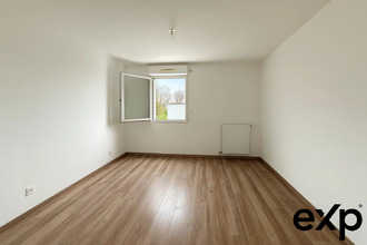  appartement st-ave 56890