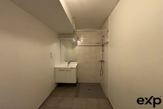  appartement st-ave 56890