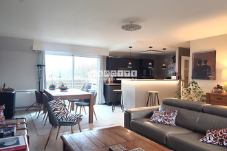  appartement st-ave 56890