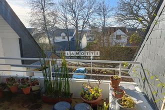  appartement st-ave 56890