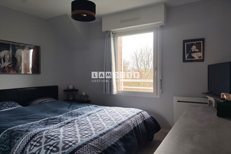  appartement st-ave 56890