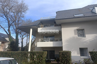  appartement st-ave 56890