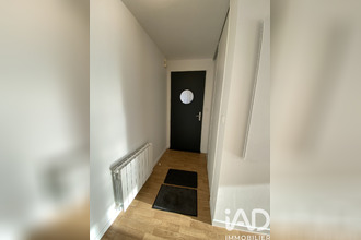  appartement st-ave 56890