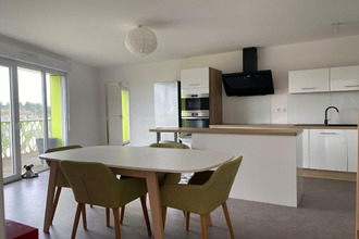  appartement st-ave 56890