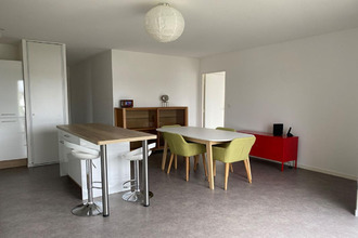  appartement st-ave 56890