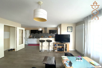  appartement st-ave 56890