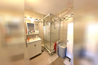  appartement st-ave 56890