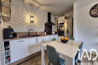  appartement st-ave 56890