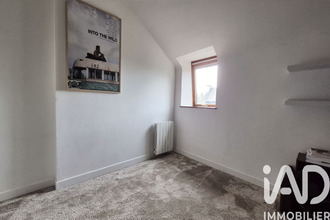  appartement st-ave 56890