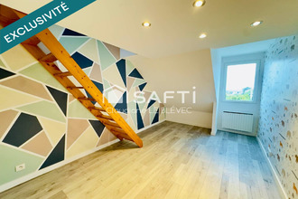  appartement st-ave 56890