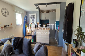  appartement st-ave 56890