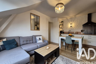  appartement st-ave 56890