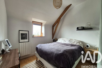  appartement st-ave 56890