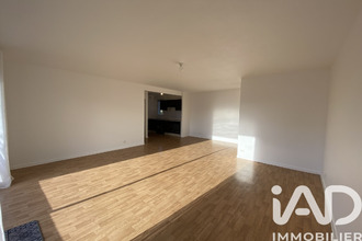  appartement st-ave 56890
