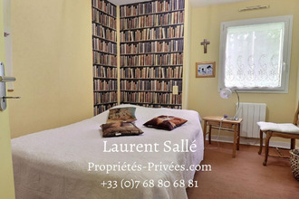  appartement st-ave 56890