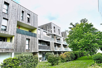  appartement st-ave 56890