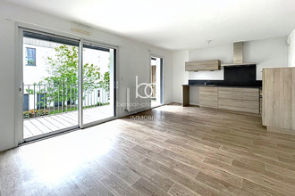  appartement st-ave 56890