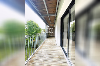  appartement st-ave 56890