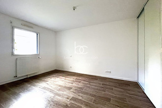  appartement st-ave 56890