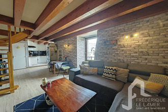  appartement st-ave 56890