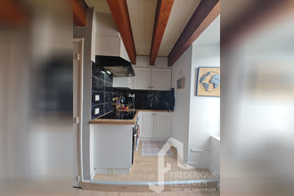  appartement st-ave 56890