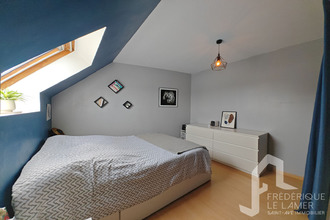  appartement st-ave 56890