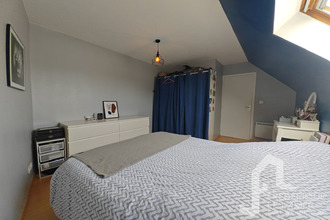  appartement st-ave 56890