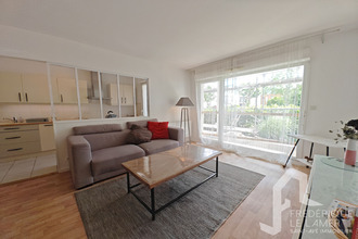  appartement st-ave 56890
