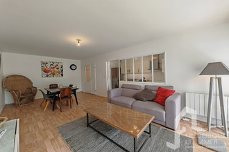  appartement st-ave 56890