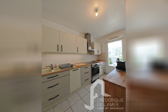  appartement st-ave 56890