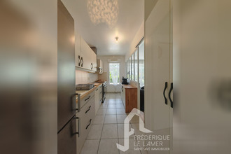  appartement st-ave 56890
