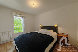  appartement st-ave 56890
