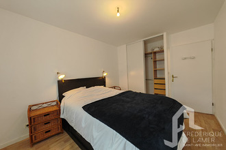  appartement st-ave 56890