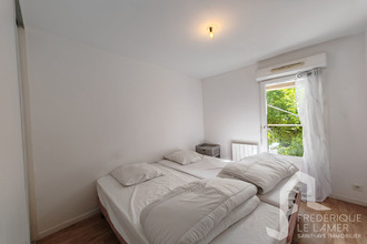  appartement st-ave 56890