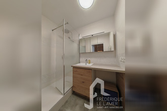  appartement st-ave 56890
