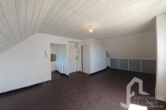  appartement st-ave 56890