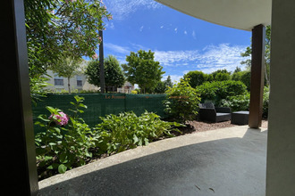  appartement st-ave 56890