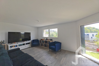  appartement st-ave 56890